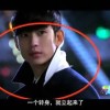 澳门开奖结果,开奖结果记录图