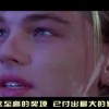 49澳彩图库app已全新上线下载！